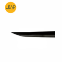 BYD Yuan EV/ PRO/ S2 Under the Door Guard Plate, Under door trim, anti-collision strip