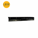 BYD Yuan EV/ PRO/ S2 Under the Door Guard Plate, Under door trim, anti-collision strip