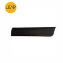 BYD Yuan EV/ PRO/ S2 Under the Door Guard Plate, Under door trim, anti-collision strip