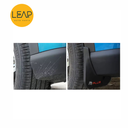 BYD Yuan PLUS Fender (2021-2023)