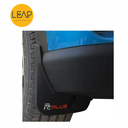 BYD Yuan PLUS Fender (2021-2023)