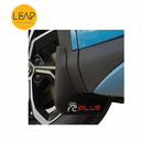 BYD Yuan PLUS Fender (2021-2023)