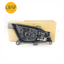 BYD Tang S7/ EV Inner buckle hand Assembly