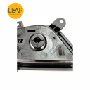 BYD Tang S7/ EV Inner buckle hand Assembly