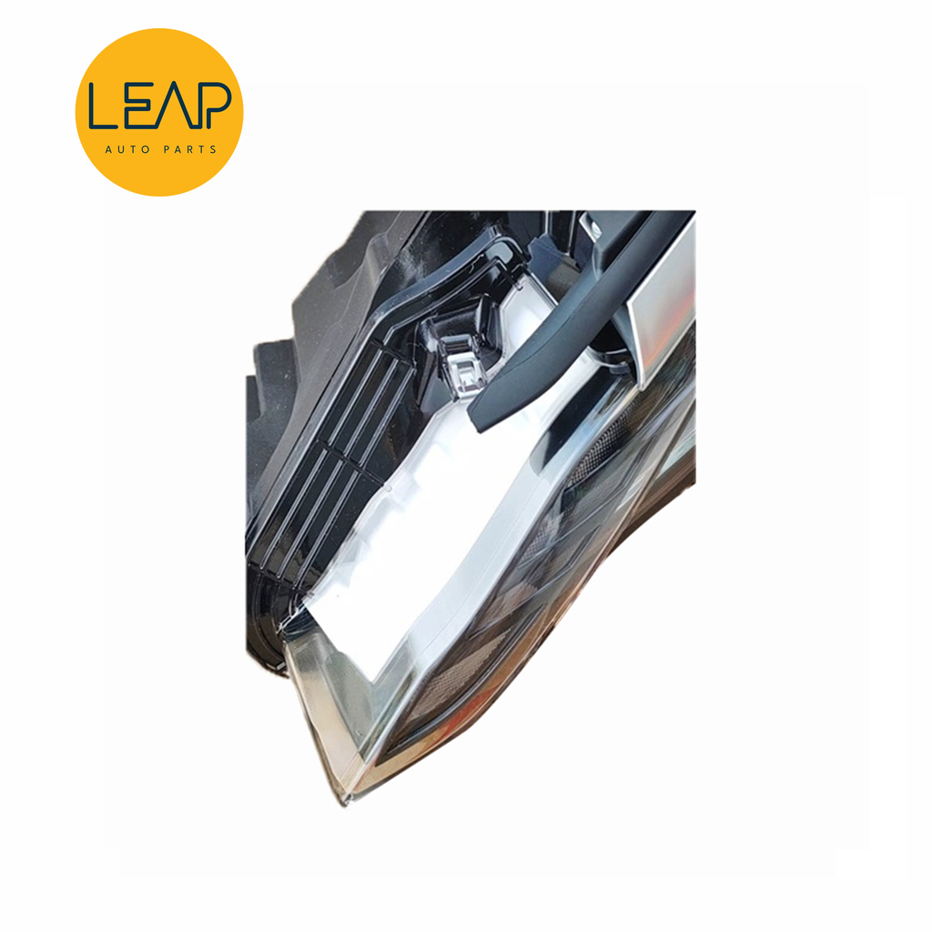 BYD Yuan Plus (ATTO 3)/ Dolphin, Headlight Assembly Original (2022-2023)