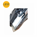 BYD Yuan Plus (ATTO 3)/ Dolphin, Headlight Assembly Original (2022-2023)