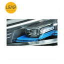 BYD Yuan Plus (ATTO 3)/ Dolphin, Headlight Assembly Original (2022-2023)