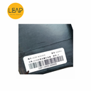 BYD Yuan Plus (ATTO 3)/ Dolphin, Headlight Assembly Original (2022-2023)
