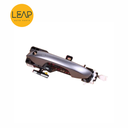 BYD Yuan PLUS (ATTO 3) Outer Handle Assembly (2022-2023)