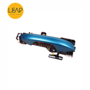 BYD Yuan PLUS (ATTO 3) Outer Handle Assembly (2022-2023)