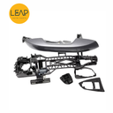 BYD Yuan PLUS (ATTO 3) Outer Handle Assembly (2022-2023)