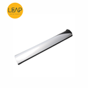 BYD Yuan Plus (ATTO 3) Door Skirt Panel, Side Trim Guard (2022-2023)