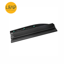 BYD Yuan Plus (ATTO 3) Door Skirt Panel, Side Trim Guard (2022-2023)
