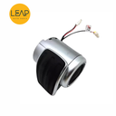 BYD Yuan Plus (ATTO 3) Inner Handle, Door Inner Horn (2022-2023)