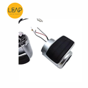BYD Yuan Plus (ATTO 3) Inner Handle, Door Inner Horn (2022-2023)