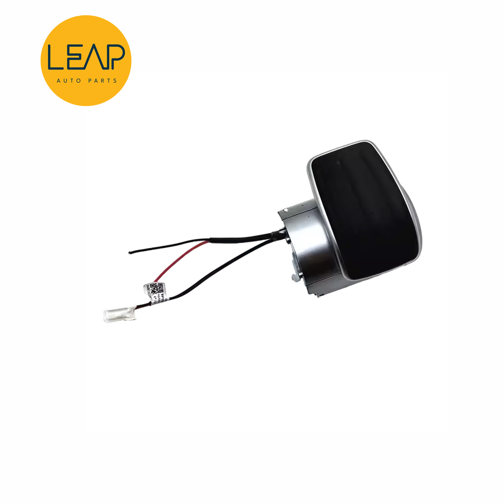 BYD Yuan Plus (ATTO 3) Inner Handle, Door Inner Horn (2022-2023)