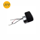 BYD Yuan Plus (ATTO 3) Inner Handle, Door Inner Horn (2022-2023)