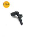 BYD Han EV, Qin Pro, Tang DM, Song L, Yuan Plus (ATTO 3), Wheel Speed, ABS Sensor