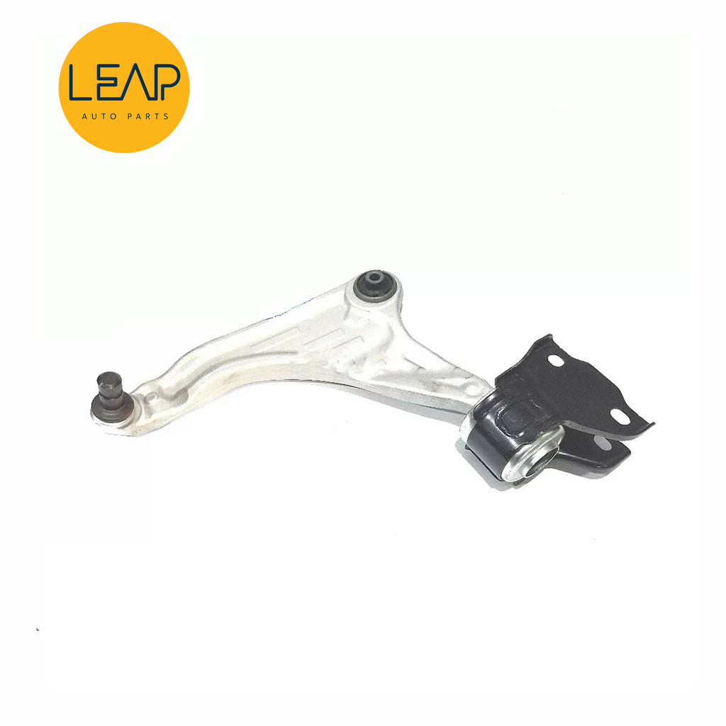 BYD Han DM, Qin Pro, Tang EV, Yuan PLUS (ATTO 3), Song L, Lower Swing Arm, Ball head