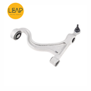 BYD Han DM, Qin Pro, Tang EV, Yuan PLUS (ATTO 3), Song L, Lower Swing Arm, Ball head