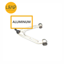 BYD Han DM, Qin Pro, Tang EV, Yuan PLUS (ATTO 3), Song L, Lower Swing Arm, Ball head