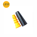 BYD Han EV, Qin Pro, Tang DM, Yuan PLUS, Song L, Shock absorber, Dust Jacket