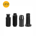 BYD Han EV, Qin Pro, Tang DM, Yuan PLUS, Song L, Shock absorber, Dust Jacket
