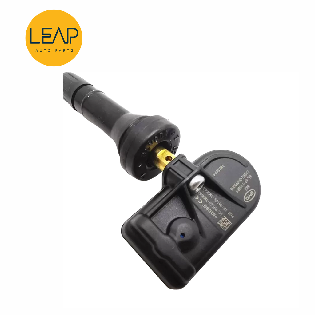 BYD Song PLUS DM-i/ Song PLUS EV/ Yuan PLUS/ e9 Tire Pressure Monitoring Module Valve Sensor