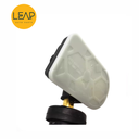BYD Song PLUS DM-i/ Song PLUS EV/ Yuan PLUS/ e9 Tire Pressure Monitoring Module Valve Sensor