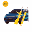 BYD Yuan PLUS (ATTO3) Shock Absorbers (2022-2023)
