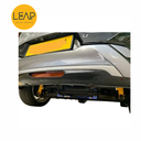 BYD Yuan PLUS (ATTO3) Shock Absorbers (2022-2023)