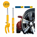 BYD Yuan PLUS (ATTO3) Shock Absorbers (2022-2023)