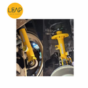 BYD Yuan PLUS (ATTO3) Shock Absorbers (2022-2023)