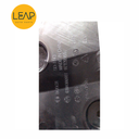 BYD Yuan PLUS (ATTO 3)/ Tang EV/ Song PLUS EV, Electronic Fan Assembly Radiator Fan Accessories