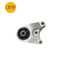 BYD Dolphin/ Yuan PLUS/ ATTO 3/ Engine Foot Glue, frame glue Suspension Bearing, Chicken Foot Rubber Box Rubber Pad