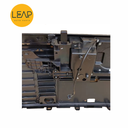 BYD Yuan EV Front and Center Grid assembly (2020-2022)