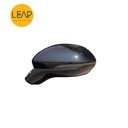 Hongqi H6 Rearview Mirror Assembly (2022-2023)