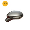 Hongqi H6 Rearview Mirror Assembly (2022-2023)