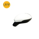 Hongqi H6 Rearview Mirror Assembly (2022-2023)