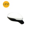 Hongqi H6 Rearview Mirror Assembly (2022-2023)
