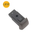 Geely Emgrand GS/ GL/ BINRUI/ AZKARRA/ COOLRAY/ Sunshine Sensor (2016-2020)