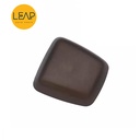 Geely Emgrand GS/ GL/ BINRUI/ AZKARRA/ COOLRAY/ Sunshine Sensor (2016-2020)