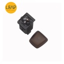 Geely Emgrand GS/ GL/ BINRUI/ AZKARRA/ COOLRAY/ Sunshine Sensor (2016-2020)