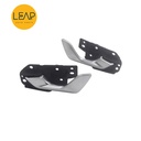 Geely Emgrand GS Inner Door Handle (2015-2019)