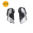 Geely Emgrand GS Inner Door Handle (2015-2019)