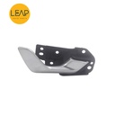 Geely Emgrand GS Inner Door Handle (2015-2019)