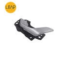 Geely Emgrand GS Inner Door Handle (2015-2019)