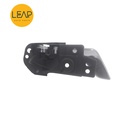 Geely Emgrand GS Inner Door Handle (2015-2019)