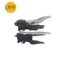 Geely Emgrand GS Inner Door Handle (2015-2019)