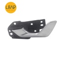 Geely Emgrand GS Inner Door Handle (2015-2019)